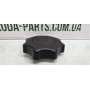Ручка регулювання спинки сидіння Skoda Octavia A5 VAG (6R0881671D)