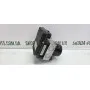 Блок АБС Skoda Fabia II New 1.2 TDI 6R0907379AA VAG (6R0907379AA)