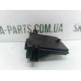 Модуль керування gateway Skoda Fabia 6R0907530B VAG (6R0907530B)