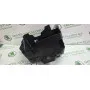 Підставка АКБ Skoda Fabia New 6R0915321 VAG (6R0915321)