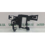 Кронштейн блоку запобіжників Skoda Fabia New 6R0915345E вживаний VAG (6R0915345E)