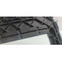 Кронштейн блоку запобіжників Skoda Fabia New 6R0915345E вживаний VAG (6R0915345E)