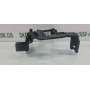 Кронштейн блоку запобіжників Skoda Fabia New 6R0915345E вживаний VAG (6R0915345E)