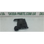 Кришка запобіжників Skoda Fabia New 6R0915429 VAG (6R0915429)