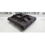 Блок комфорту Skoda Fabia New 1.2 TDI 6R0937088F VAG (6R0937088F)