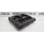 Блок комфорту Skoda Fabia New 1.2 TDI 6R0937088F VAG (6R0937088F)