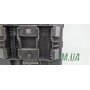 Блок комфорту Skoda Fabia New 1.2 TDI 6R0937088F VAG (6R0937088F)