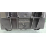 Блок комфорту Skoda Fabia New 1.2 TDI 6R0937088F VAG (6R0937088F)