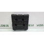 Блок комфорту Skoda Fabia New 1.2 TDI 6R0937088F VAG (6R0937088F)