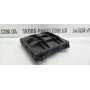 Блок комфорту Skoda Fabia New 1.2 TDI 6R0937088F VAG (6R0937088F)