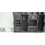 Блок комфорту Skoda Fabia New 1.2 TDI 6R0937088F VAG (6R0937088F)