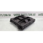 Блок комфорту Skoda Fabia New 1.2 TDI 6R0937088F VAG (6R0937088F)