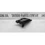 Блок запобіжників шина запобіжників Skoda Fabia New 6R0937621 VAG (6R0937621)
