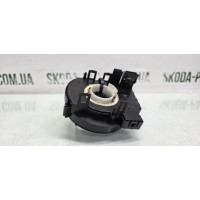 шлейф керма Skoda Fabia New 2010-2014р VAG (6R0959654)