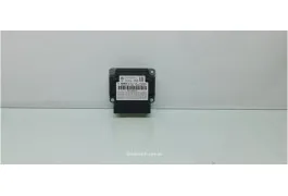 Блок управління подушками безпеки Skoda Fabia II New 6R0959655L VAG (6R0959655L)