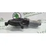 Двигун Моторчик склопідіймача передній правий Skoda Fabia II NEW 6r0959802AQ VAG (6R0959802AQ)