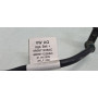 Кабель клема акумулятора Skoda Fabia II New вживаний 6R0971228AC VAG (6R0971228AC)