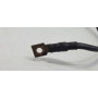 Кабель клема акумулятора Skoda Fabia II New вживаний 6R0971228AC VAG (6R0971228AC)