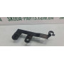 Кронштейн кріплення проводки Skoda Fabia New 6R0971845G VAG (6R0971845G)