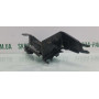Кронштейн кріплення блоку АБС ABS Skoda Fabia 6R1614235C вживаний VAG (6R1614235C)
