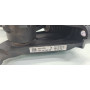Педаль щеплення  Skoda Fabia 2 6R1721059AB  вживана VAG (6R1721059AB)