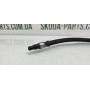 Трубка щеплення Skoda Fabia New 1.4 бензин VAG (6R1721465P)
