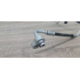 Трубка кондиціонера Skoda Fabia 6R1820741N вживана VAG (6R1820741N)