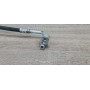 Трубка кондиціонера Skoda Fabia 6R1820741N вживана VAG (6R1820741N)
