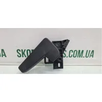 ручка відкривання капота Volkswagen jetta 4 VAG (6R1823633)