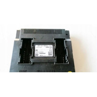 Блок комфорту, доставка 3дні VAG (6R7937086K)