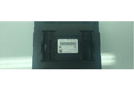 Блок комфорту VAG (6R7937087F)