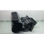 Корпус пічки Skoda Felicia 6U0819704 VAG (6U0819704)