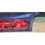 Кришка багажника Ляда 5 дверка Skoda Felicia VAG (6U0827025AK)