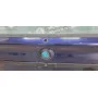 Кришка багажника Ляда 5 дверка Skoda Felicia VAG (6U0827025AK)