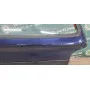 Кришка багажника Ляда 5 дверка Skoda Felicia VAG (6U0827025AK)