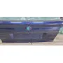 Кришка багажника Ляда 5 дверка Skoda Felicia VAG (6U0827025AK)