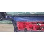 Кришка багажника Ляда 5 дверка Skoda Felicia VAG (6U0827025AK)
