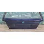 Кришка багажника Ляда 5 дверка Skoda Felicia VAG (6U0827025AK)