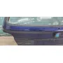 Кришка багажника Ляда 5 дверка Skoda Felicia VAG (6U0827025AK)
