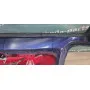 Кришка багажника Ляда 5 дверка Skoda Felicia VAG (6U0827025AK)