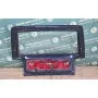 Кришка багажника Ляда 5 дверка Skoda Felicia VAG (6U0827025AK)