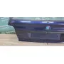 Кришка багажника Ляда 5 дверка Skoda Felicia VAG (6U0827025AK)