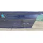 Кришка багажника Ляда 5 дверка Skoda Felicia VAG (6U0827025AK)