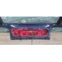Кришка багажника Ляда 5 дверка Skoda Felicia VAG (6U0827025AK)