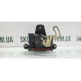 Замок кришки багажника ляди Skoda Felicia 1995-2001р VAG (6U0827505A)