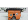 Замок кришки багажника ляди Skoda Felicia 1995-2001р VAG (6U0827505A)