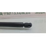 Амортизатор кришки багажника Skoda Felicia 6U0827551 VAG (6U0827551)