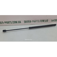 Амортизатор кришки багажника Skoda Felicia 6U0827551 VAG (6U0827551)