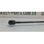 Амортизатор кришки багажника Skoda Felicia 6U0827551 VAG (6U0827551)