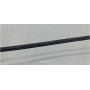 Тяжка полиці багажника Skoda Felicia 6U0867749 вживана VAG (6U0867749)